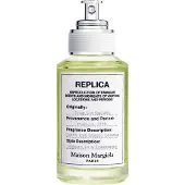 Maison Martin Margiela Replica From The Garden - EDT - Volumen: 30 ml