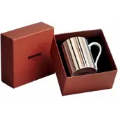 Missoni Geschenkbox Tasse Luxury Gift Box Stripes Jenkins 148 370 ml