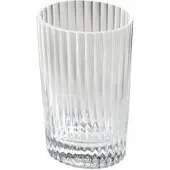 Missoni Wasserglas Nastri 290 ml (Set von 6 Stück)