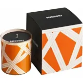 Missoni Duftkerze Nastri Orange 220 g