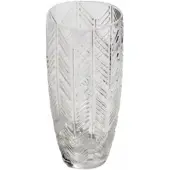 Missoni Sektglas Zig Zag 330 ml (Set von 6 Stück)