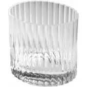 Missoni Weinglas Nastri 300 ml (Set von 6 Stück)