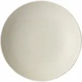 Arthur Krupp Schale Porcelain Eclipse Day 22 cm
