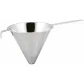 Paderno Teigportionierer Steel 14 cm
