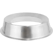 Paderno Fuß für Rührschüssel Satin Steel 16 cm