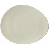 Arthur Krupp Essteller Porcelain Eclipse Day 31,5 cm