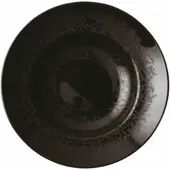Arthur Krupp Suppenteller Porcelain Eclipse Night 29,5 cm