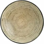 Arthur Krupp Suppenteller Porcelain Tribal Mood 22 cm
