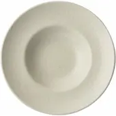 Arthur Krupp Essteller Porcelain Eclipse Day 27 cm