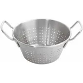 Paderno Sieb Satin Steel 24 cm