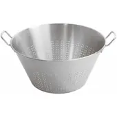 Paderno Sieb Satin Steel 45 cm