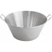 Paderno Sieb Satin Steel 50 cm