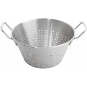 Paderno Sieb Satin Steel 28 cm