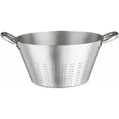 Paderno Sieb Series 6100 Grey 45 cm