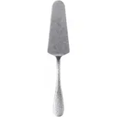 Mepra Tortenheber Epoque Silber