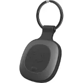 Fresh 'n rebel Smart Finder Tag