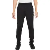 Nike Kinder Sporthose K NK DF STRK24 PANT KPZ