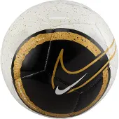 Nike Ball NK PHANTOM - HO23