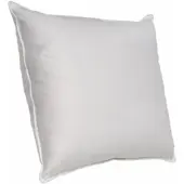 Moooi Innenkissen White (40 x 90 cm)