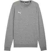 Puma Pullover teamGoal Casuals