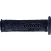Oxford Griff OX603