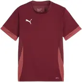 Puma Trainingstrikot für Kinder TeamGoal