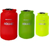 Oxford Aqua Wp 5/7/12l Trockensack 3 Einheiten