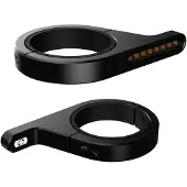 Oxford Blinker EL367