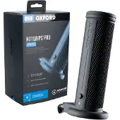 Oxford Hotgripspro Heizgriffe