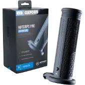 Oxford Hotgripspro A Heizgriffe