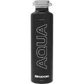 Oxford 1l Flasche