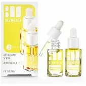 BELWEDER - Antioxidant Serum Vitamine B3, C, E 15 ml