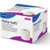 Hartmann Peha-Haft 20 m