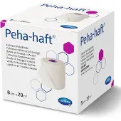 Hartmann Peha-haft 20 m
