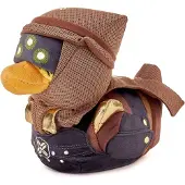 TUBBZ Destiny Tubbz Plush Eris Morn