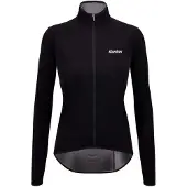 Santini Guard Nimbus Jacke