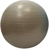 Sporti France gymball 55cm