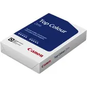 Canon Top Colour Zero FSC