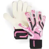 Puma ULTRA Pro RC TW-Handschuhe Phenomenal Pink F08 || Größe 10