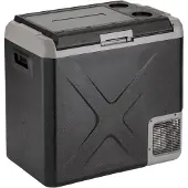 Brunner - Polarys Freeze Kühlbox SZ50