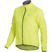 Bicycle Line Windjacke Damen Stelvio | Größe L