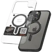 Spigen ACP06106