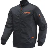 Kenny Bomber Jacke