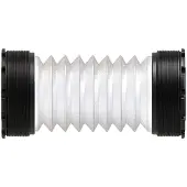Rotor T4724 Asymmetric Bb Steel Lagerschalen
