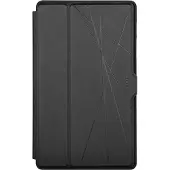 Targus Click-In Samsung Galaxy Tab A7 Lite Book Case Schwarz Tablethülle