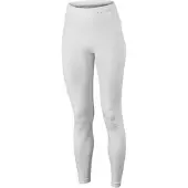 Falke Leggings Falke MW Long Tight White Damen-L