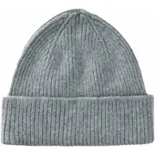 Le Bonnet Mütze Smoke