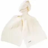 Le Bonnet Schal Snow