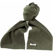 Le Bonnet Schal Croco