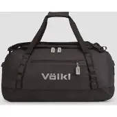 Völkl Travel 60 Duffel Skitasche